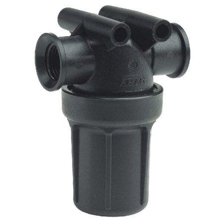 Filtre en ligne ARAG 3240T0235