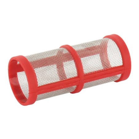 Cartouche filtrante ARAG 3242002030