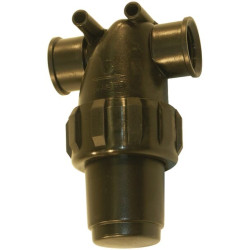 Filtre Transmission ARAG 3244043