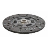 Disque d'embrayage LUK 325001710