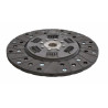 Disque d'embrayage LUK 325001710