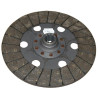 Disque d'embrayage LUK 325007650