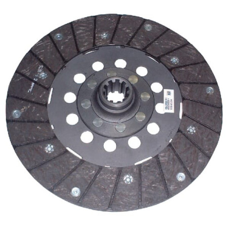 Disque d'embrayage LUK 325007650