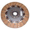 Disque d'embrayage LUK 325007750
