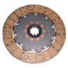 Disque d'embrayage LUK 325007750