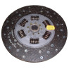 Disque d'embrayage LUK 325010016