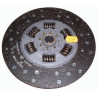 Disque d'embrayage LUK 325010016