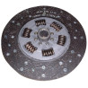Disque d'embrayage LUK 325010016