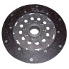 Disque d'embrayage LUK 325011416
