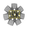 Disque d'embrayage LUK 325020810