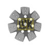 Disque d'embrayage LUK 325020810