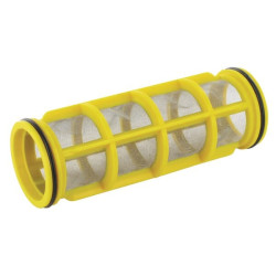 Cartouche filtrante ARAG 32520035030