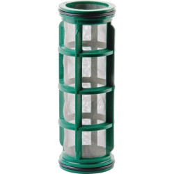 Cartouche filtrante ARAG 3252004030