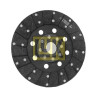 Disque d'embrayage LUK 326003910