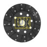 Disque d'embrayage LUK 326003910