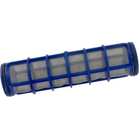 Cartouche filtrante ARAG 3262003030