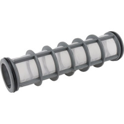 Cartouche filtrante ARAG 3262005030