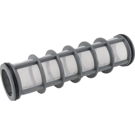 Cartouche filtrante ARAG 3262005030