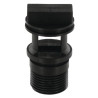 Accouplement ARAG 3262100061