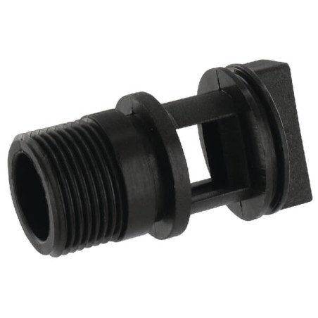 Accouplement ARAG 3262100061