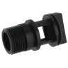 Accouplement ARAG 3262100061