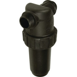 Filtre à eau ARAG 3262253