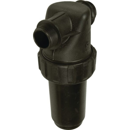 Filtre à eau ARAG 3262253