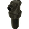 Filtre à eau ARAG 3262253