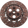 Disque d'embrayage LUK 327000246