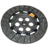Disque d'embrayage LUK 327000246