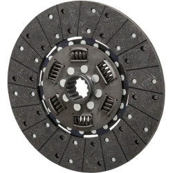 Disque d'embrayage LUK 328001016