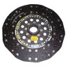 Disque d'embrayage LUK 328001716