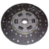 Disque d'embrayage LUK 328001717