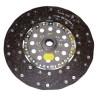 Disque d'embrayage LUK 328006110