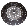 Disque d'embrayage LUK 328006110
