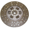 Disque d'embrayage LUK 328006111