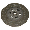 Disque d'embrayage LUK 328007016