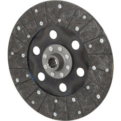 Disque d'embrayage LUK 328008316