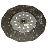 Disque d'embrayage LUK 328008716