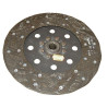 Disque d'embrayage LUK 328009116