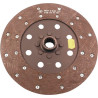 Disque d'embrayage LUK 328009916