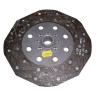 Disque d'embrayage LUK 328009916