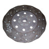 Disque d'embrayage LUK 328009916
