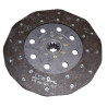 Disque d'embrayage LUK 328012216