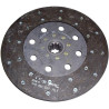 Disque d'embrayage LUK 328012216