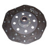 Disque d'embrayage LUK 328012216