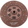 Disque d'embrayage LUK 328012716