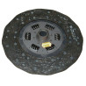 Disque d'embrayage LUK 328012716