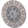 Disque d'embrayage LUK 328015716