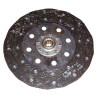 Disque d'embrayage LUK 328016916